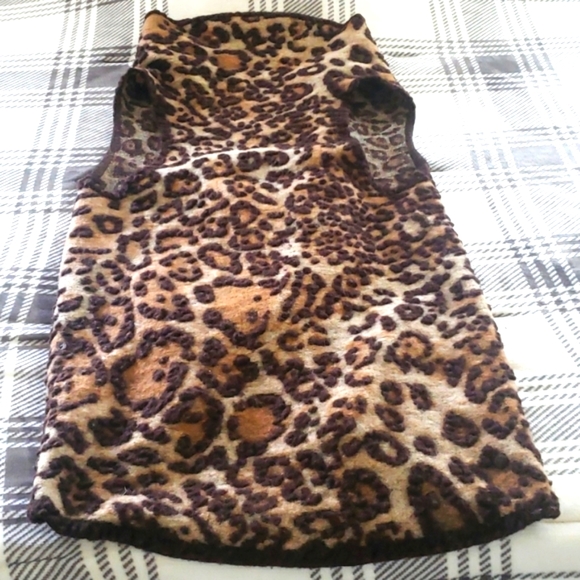 Alice V - Picture 4 of 9